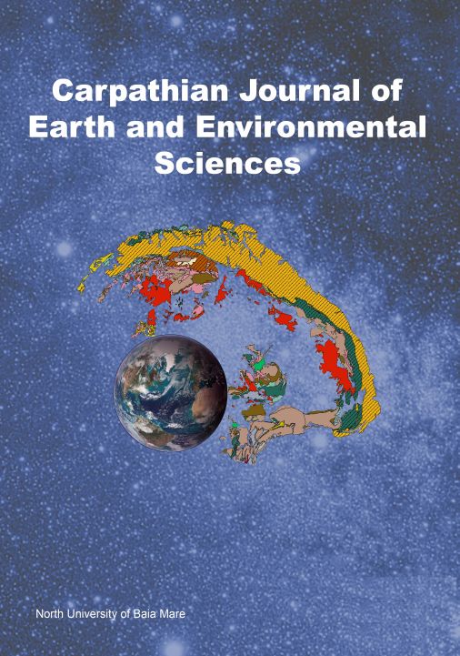 SCI-朱代文.jpg