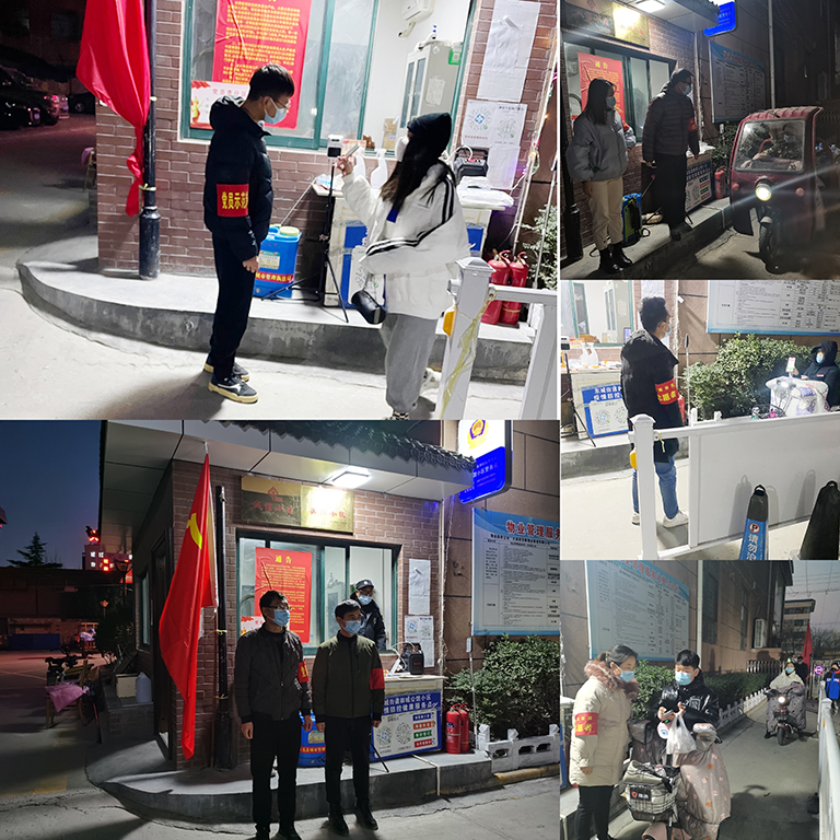 2压缩.jpg