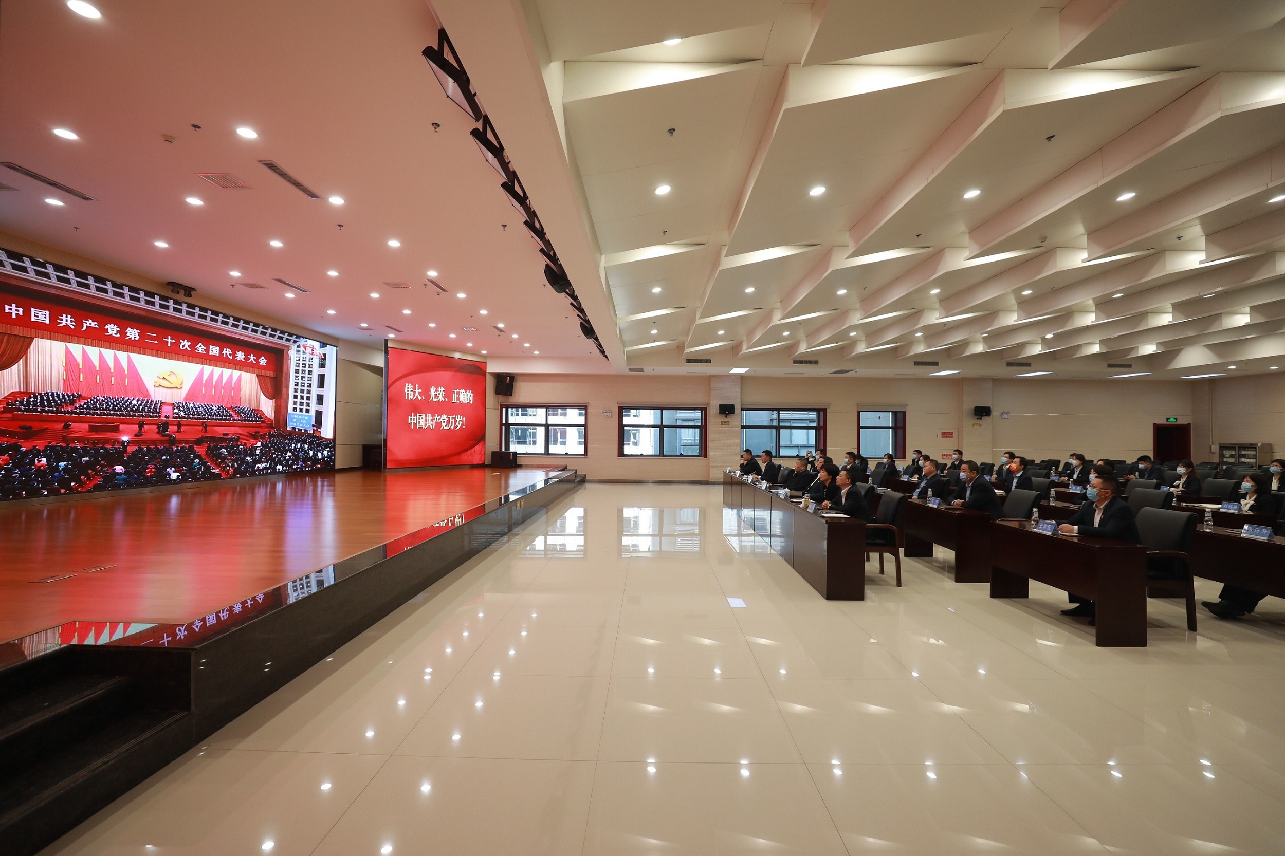 QQ图片20221016181402.jpg